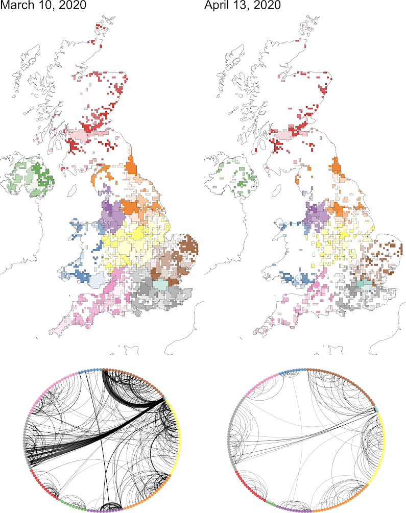 Foundations of Python – Welcome to Foundations of Python
